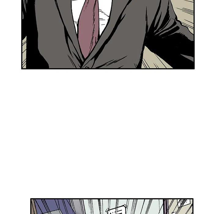 522