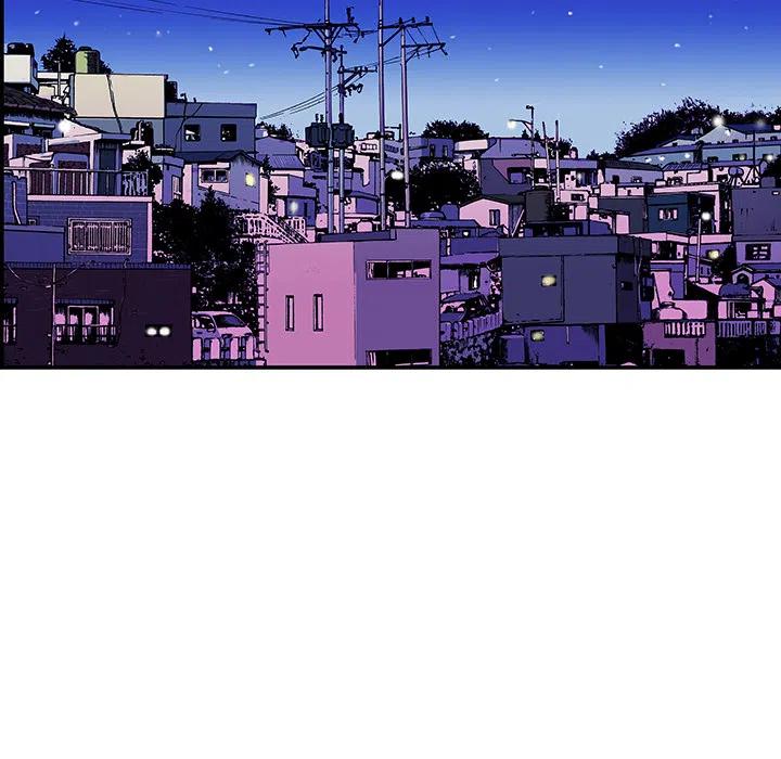 530
