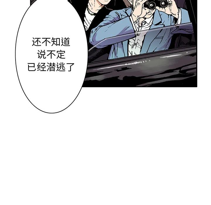533
