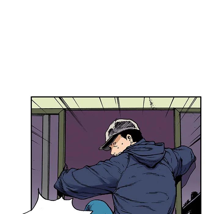 594