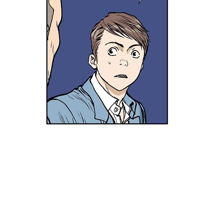 734