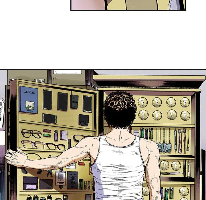 765