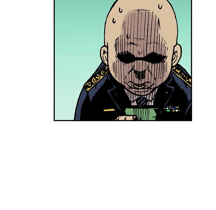 1493