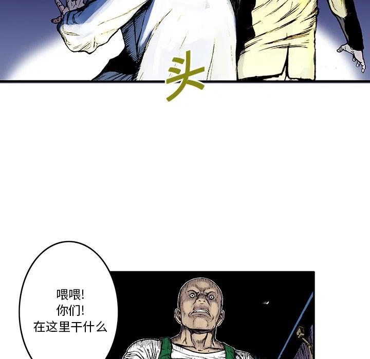 15111