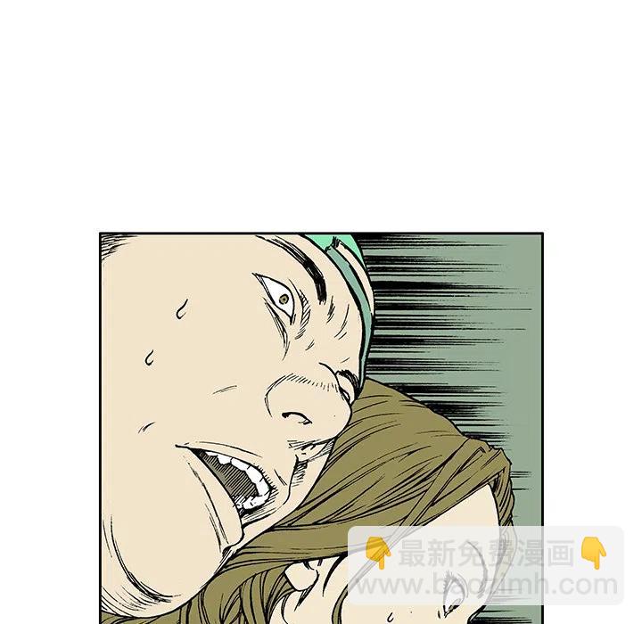 1531