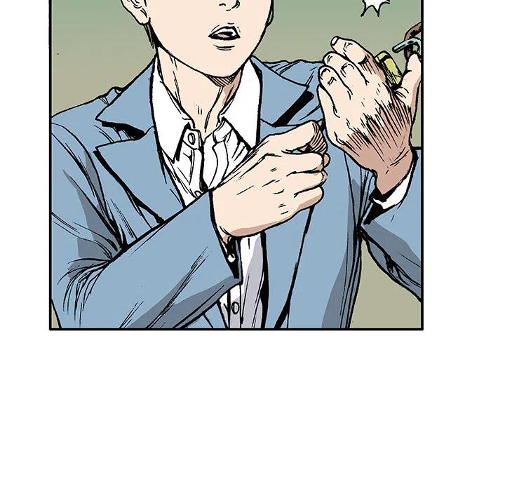 1559