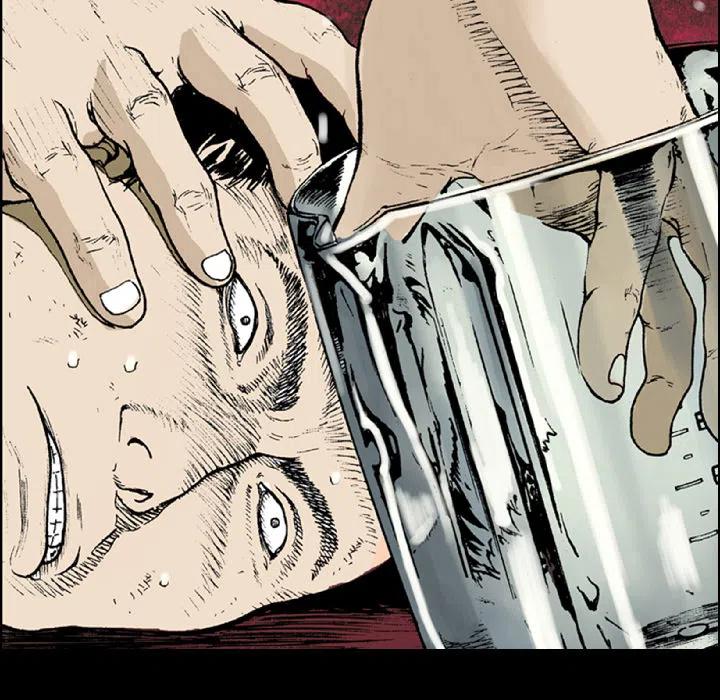 159