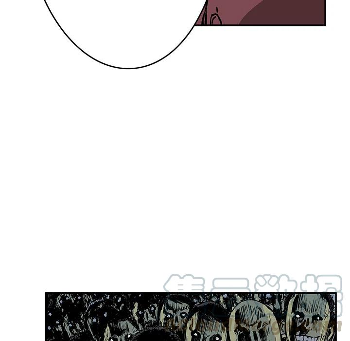 1739