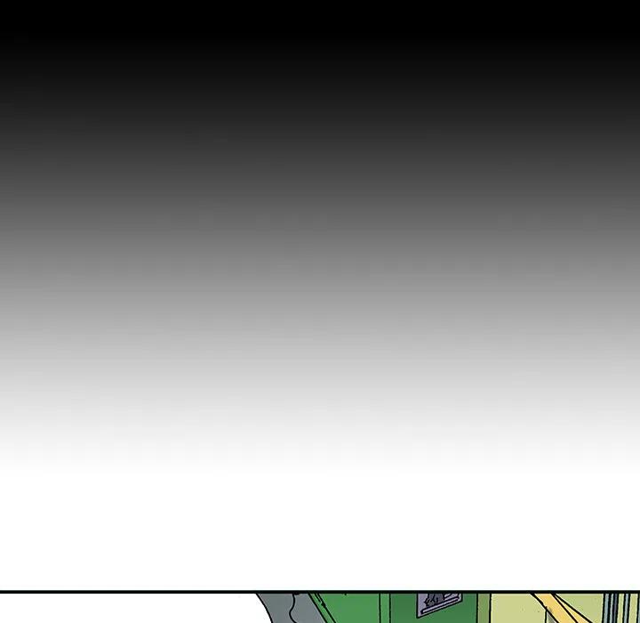 2454