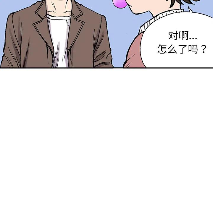 2487