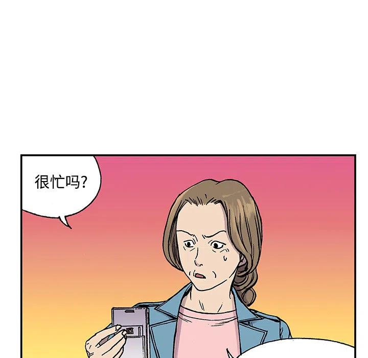 2610