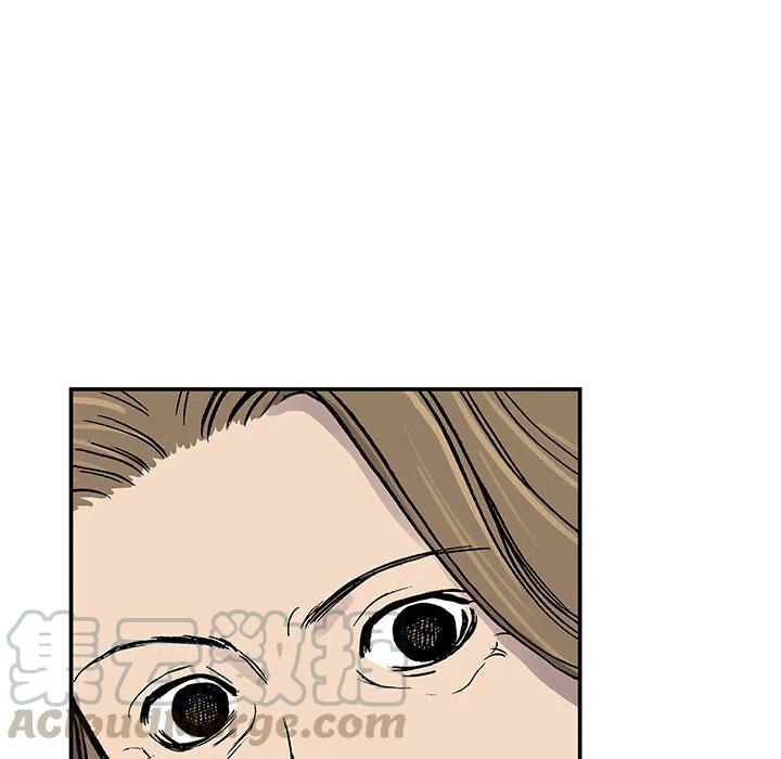 2618