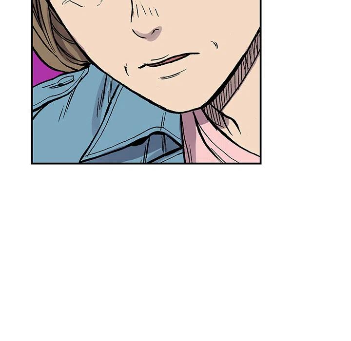 2619