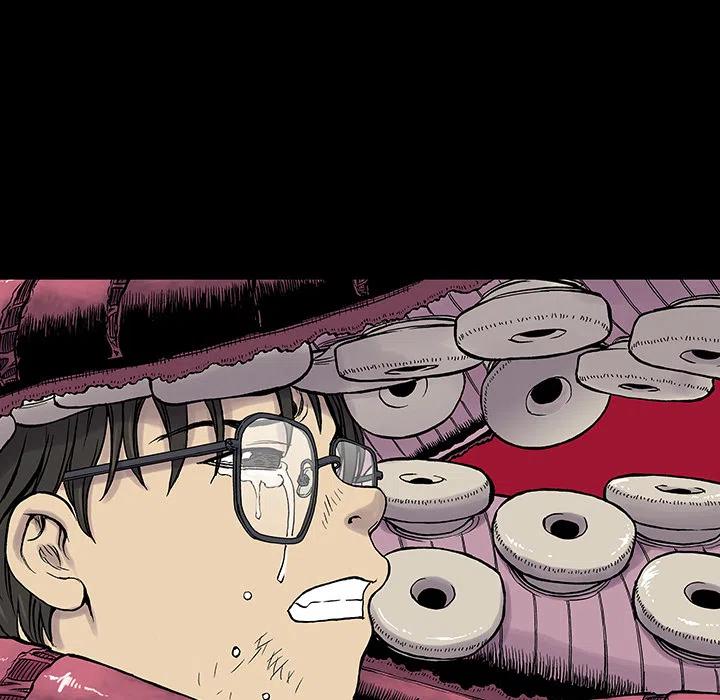 2678