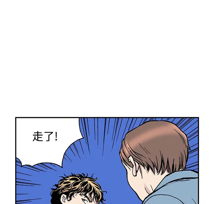 268