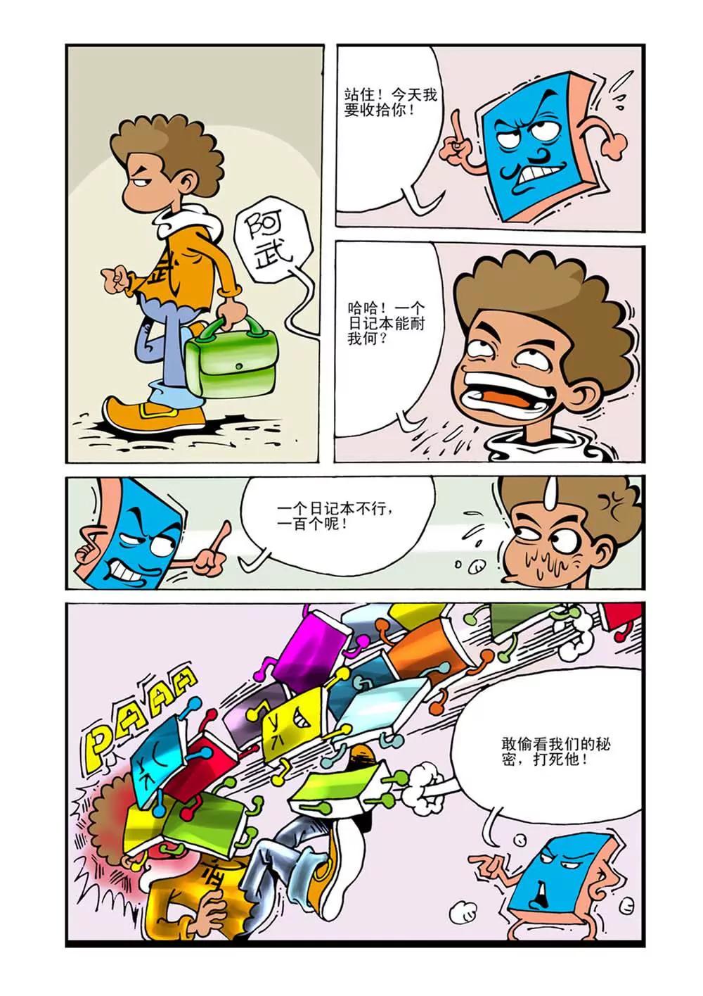 第5话1