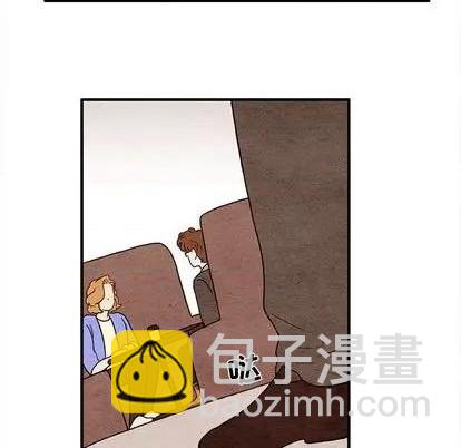 第11话67