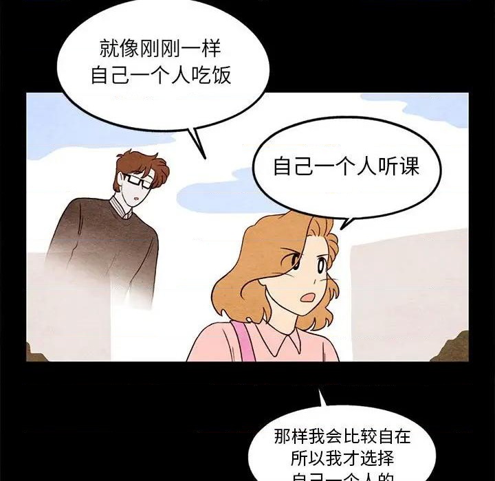 第20话64
