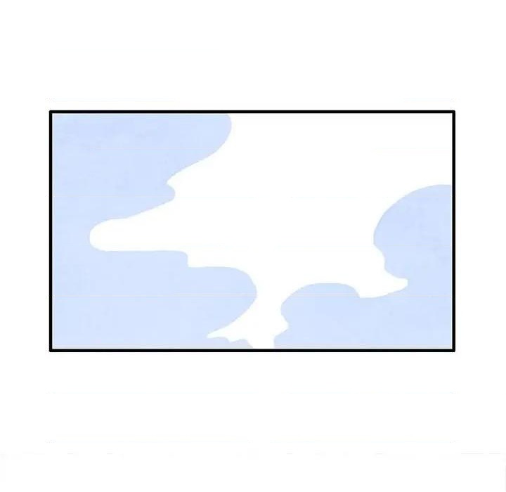 第23话26