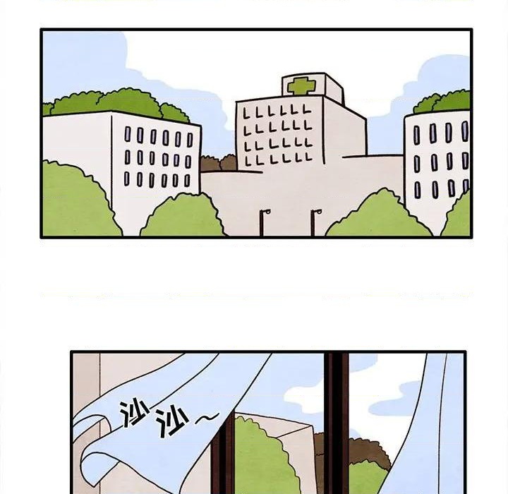 第23话27