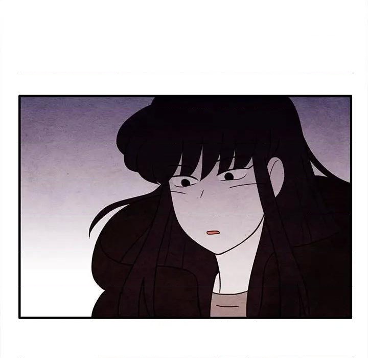 第41话67