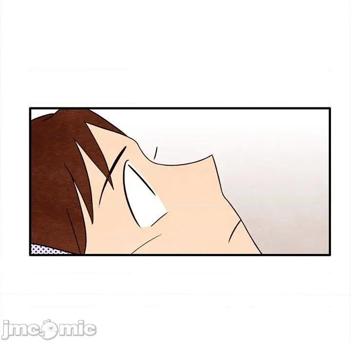 第41话78
