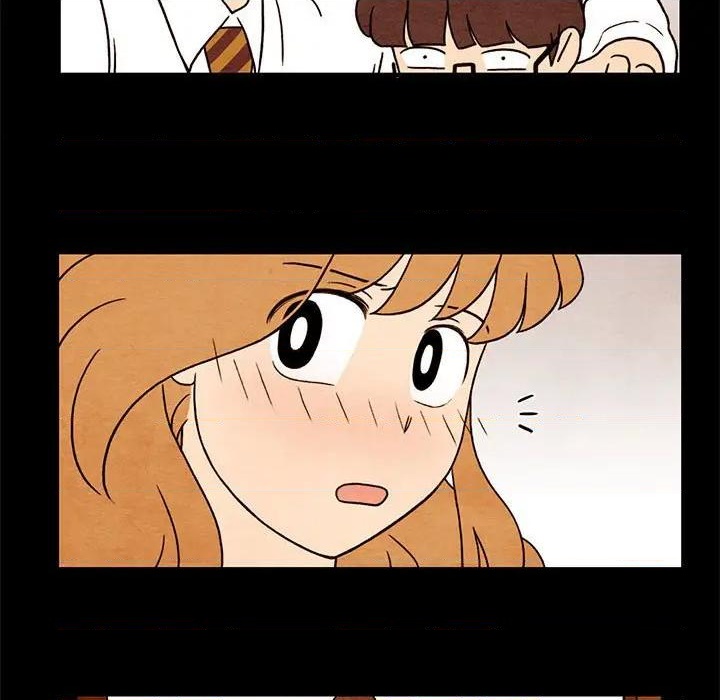 第43话22