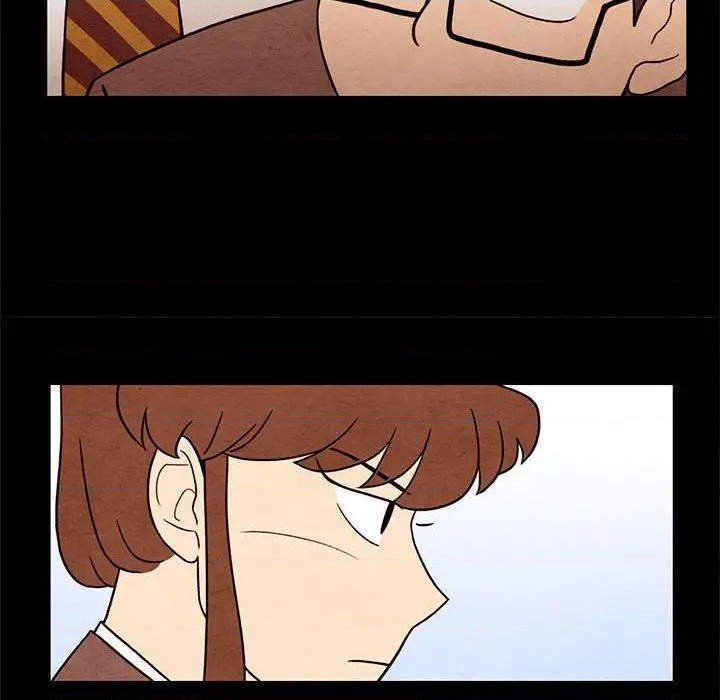 第43话26