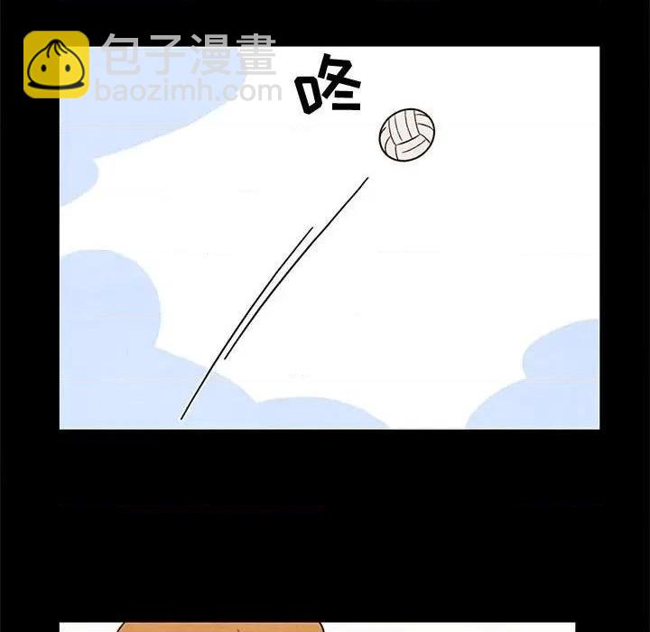 第43话28