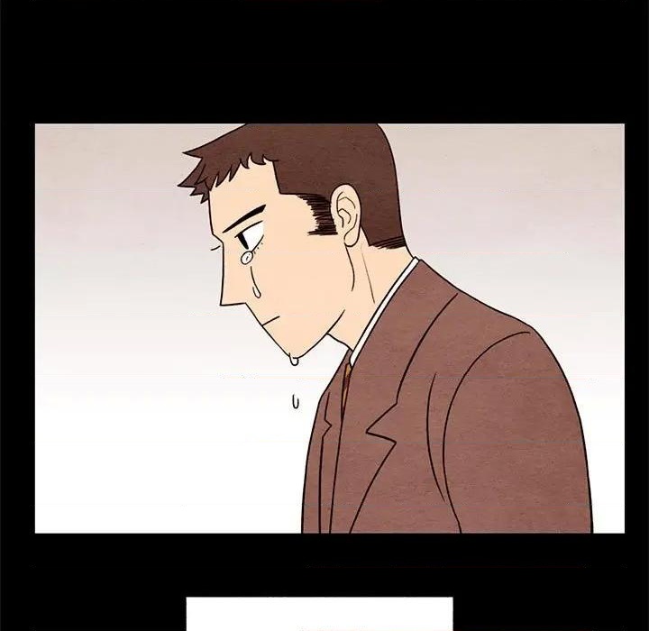 第43话6