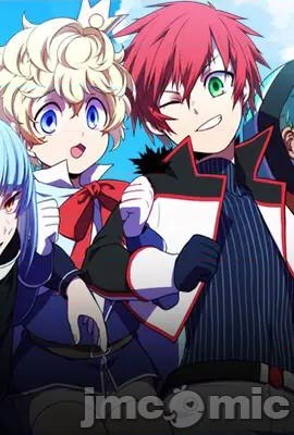 第43话73