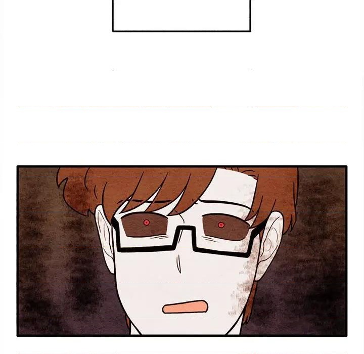 第64话7