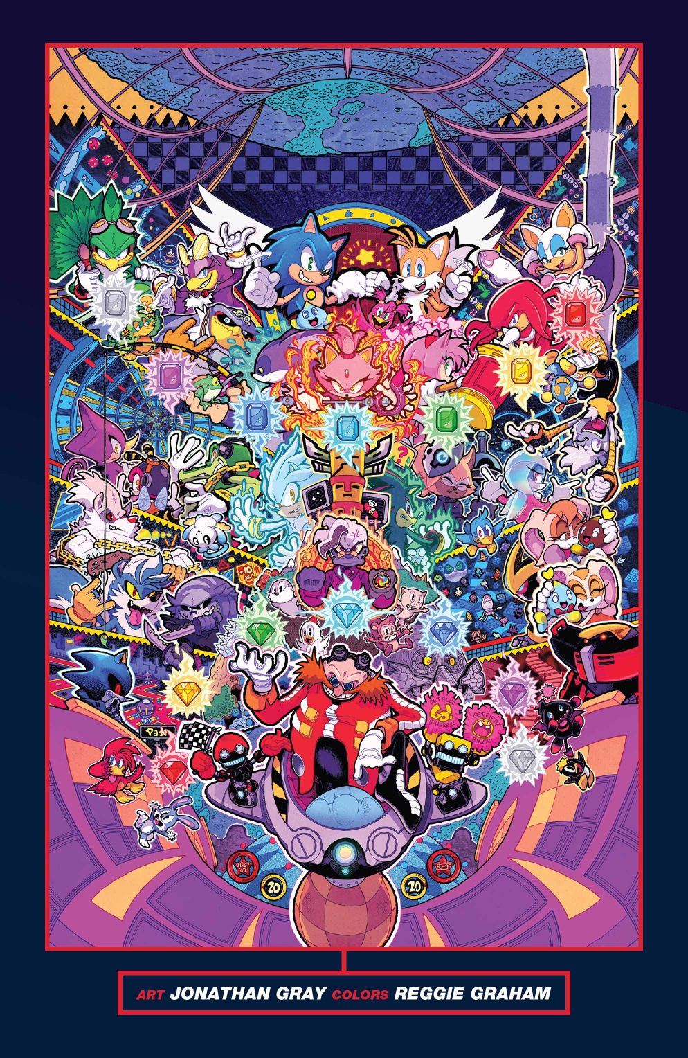 第3话26