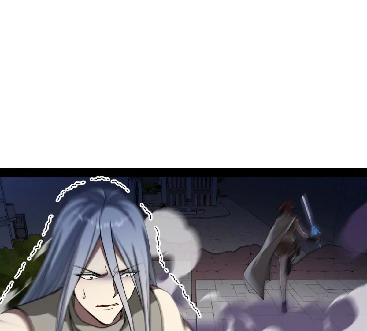第5话 震惊的决定！129