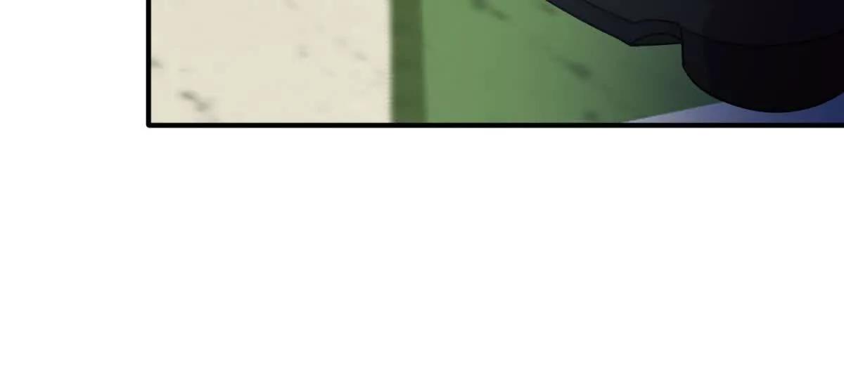 第5话 震惊的决定！20