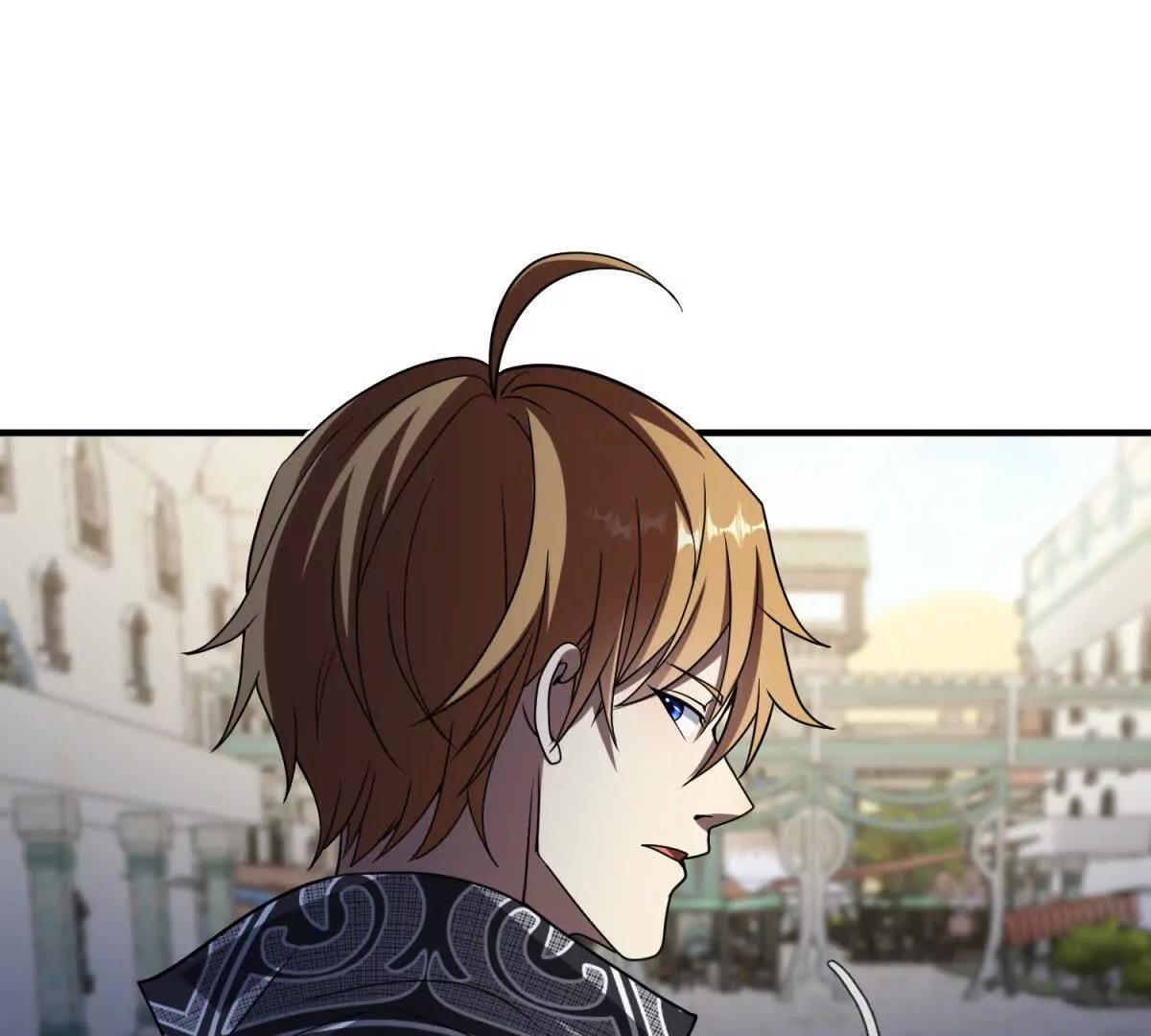 第5话 震惊的决定！23