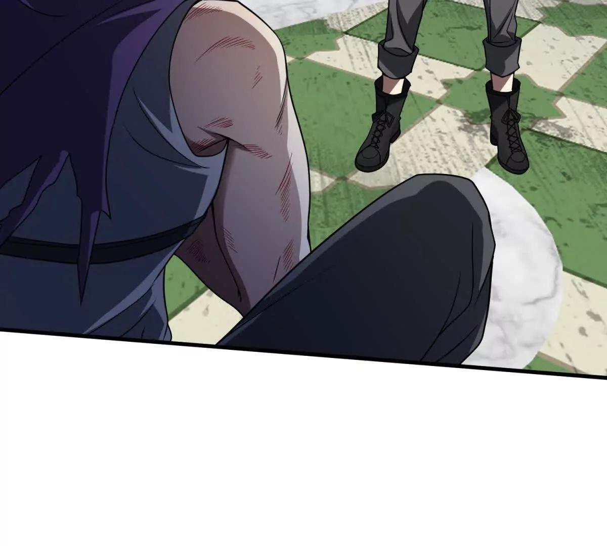 第5话 震惊的决定！26