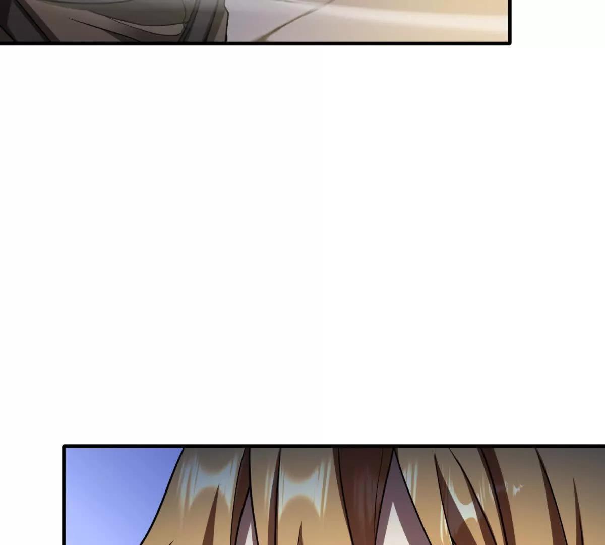 第5话 震惊的决定！35