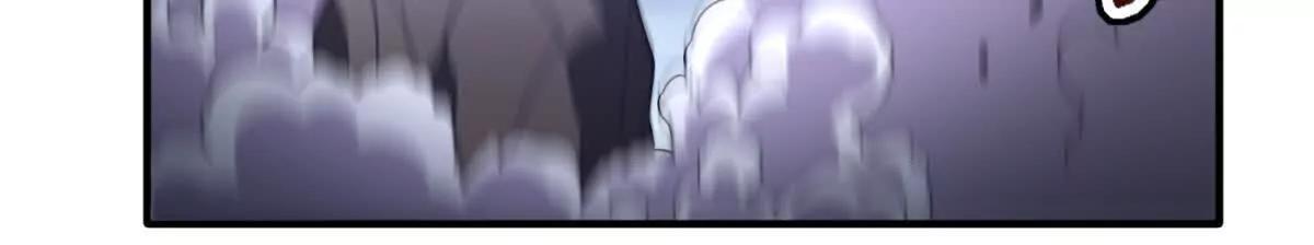 第13话 莫名其妙的袭击99