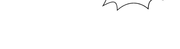 第4话 怎么会有这种混蛋120