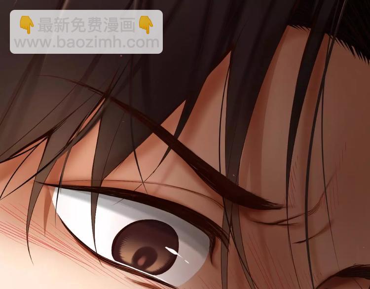 第4话 怎么会有这种混蛋131