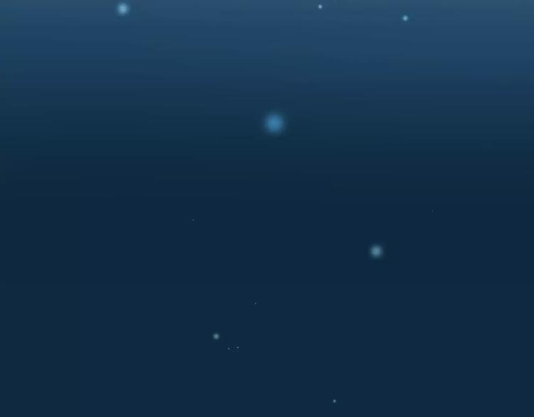 第4话 怎么会有这种混蛋64