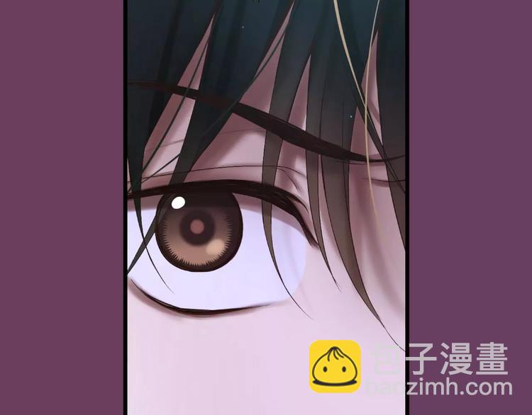 第4话 怎么会有这种混蛋81