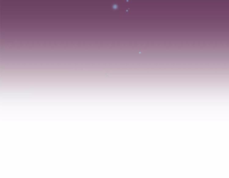 第4话 怎么会有这种混蛋89