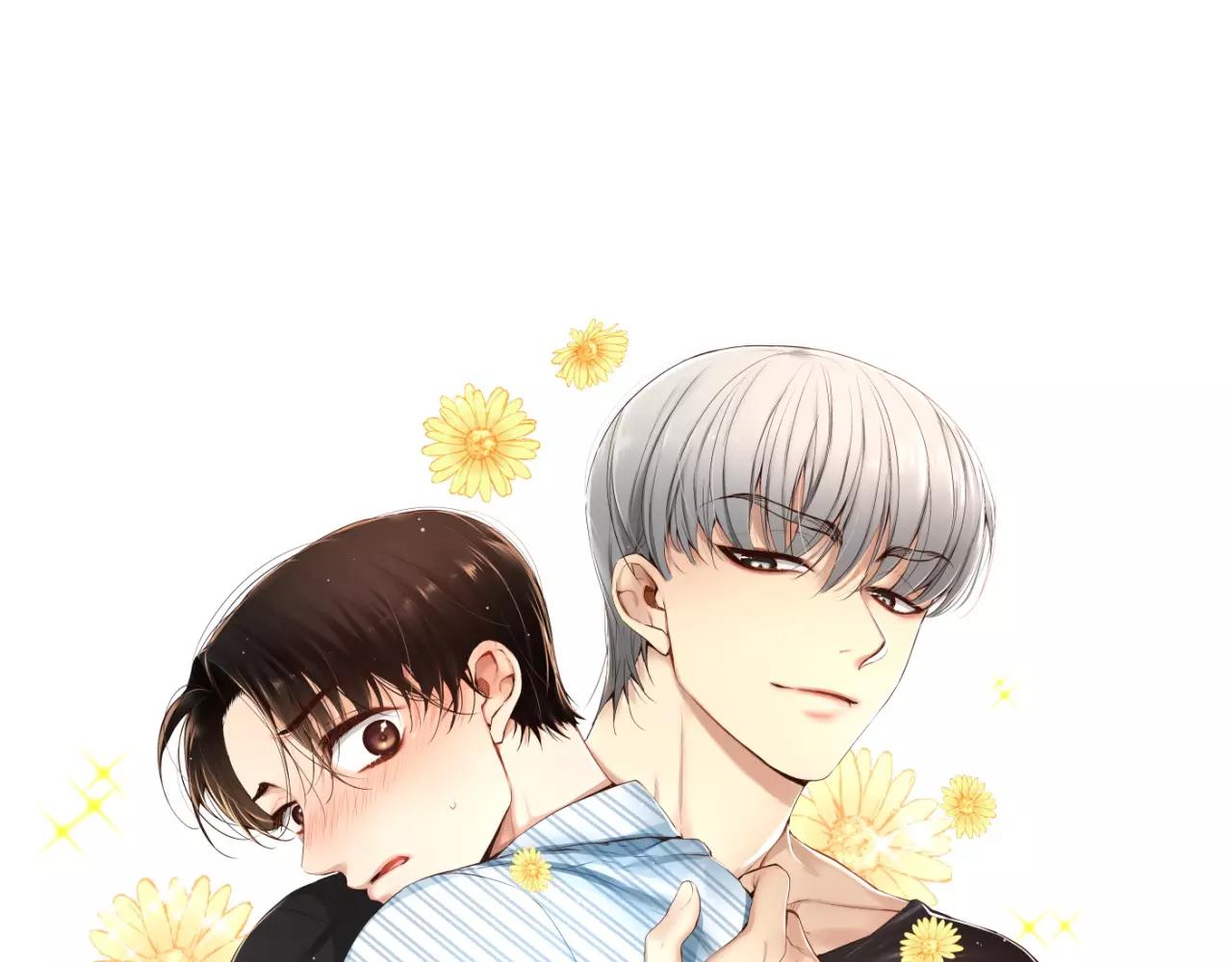 第6话 你疯了吗0
