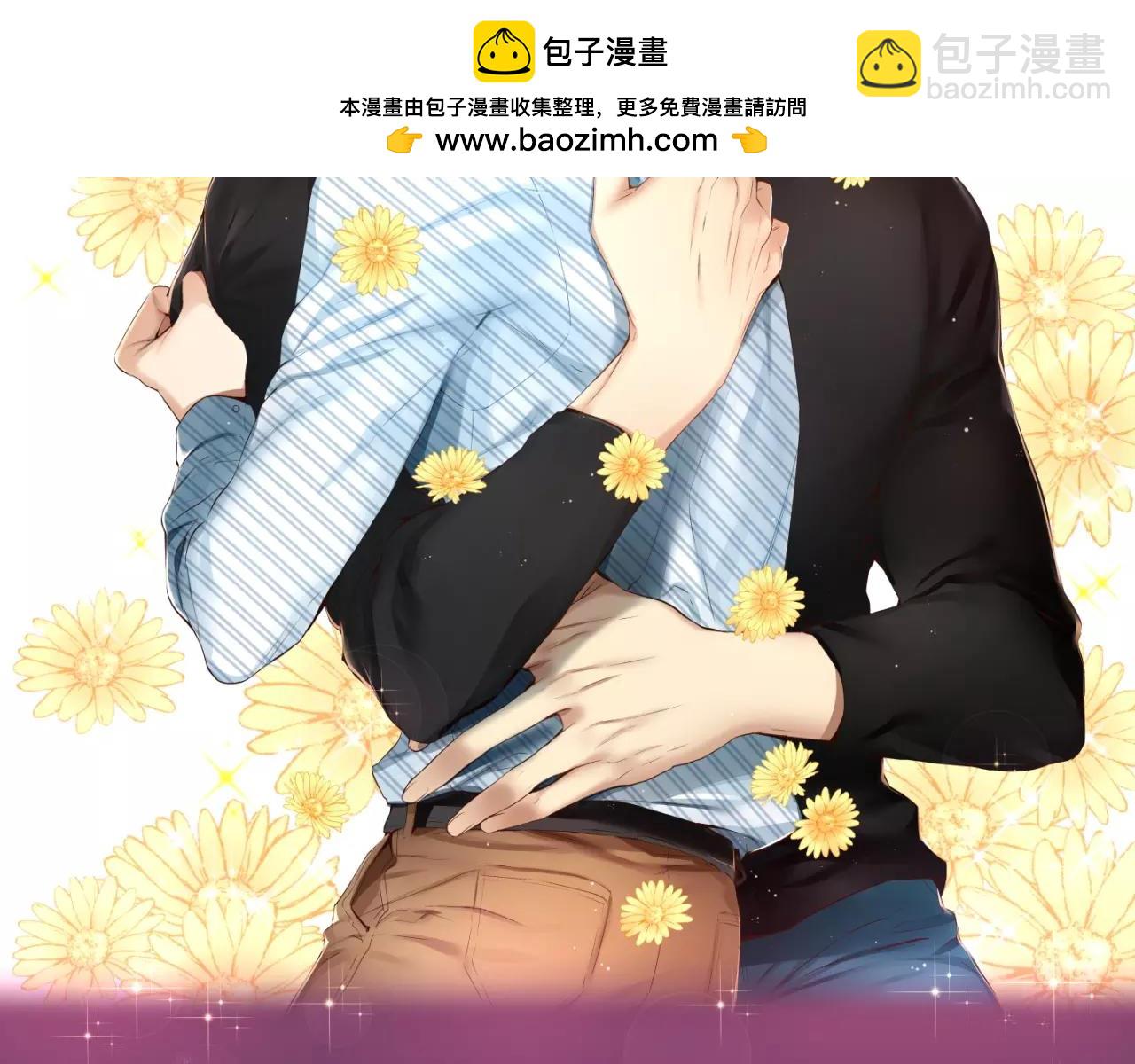 第6话 你疯了吗1