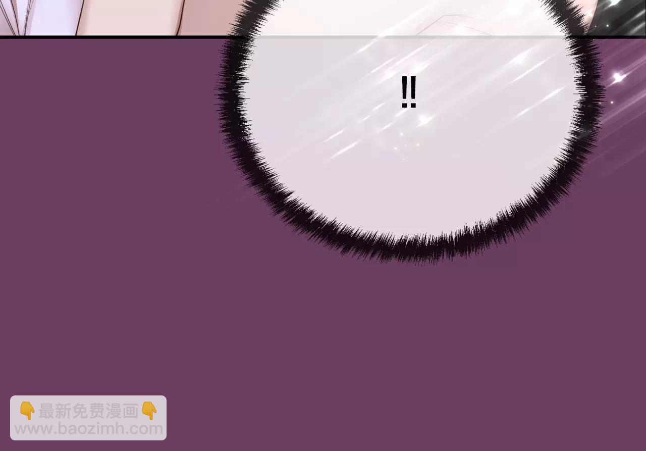 第6话 你疯了吗10