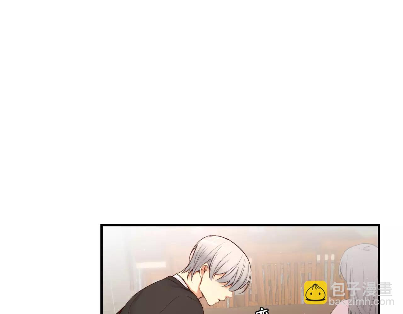 第6话 你疯了吗101