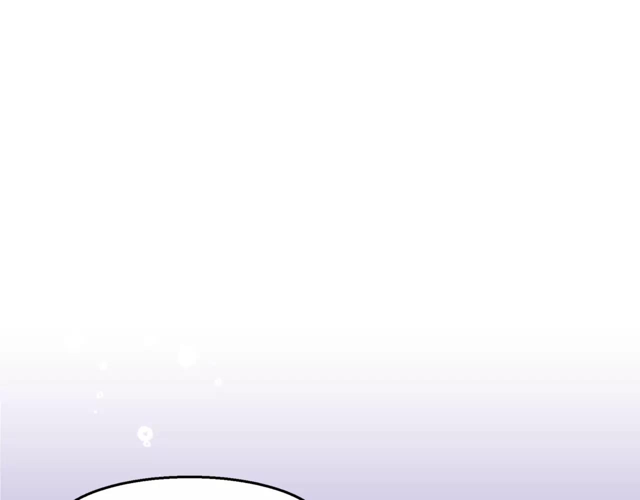 第6话 你疯了吗109