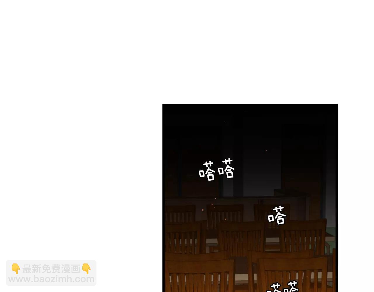 第6话 你疯了吗114